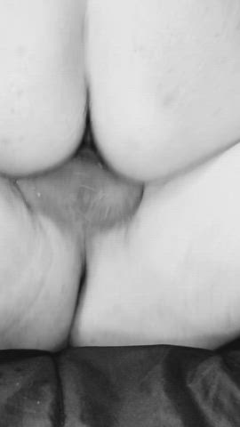 his dad makes my pussy very happy! - free porn video