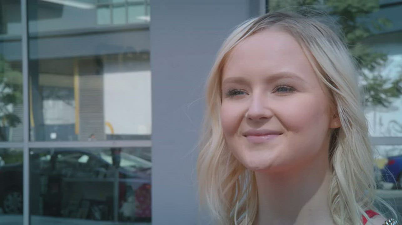 NATALIA QUEEN - free porn video