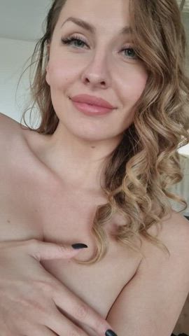 Do I get you hard - free porn video