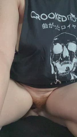 I want to jiggle these in your face - free porn video
