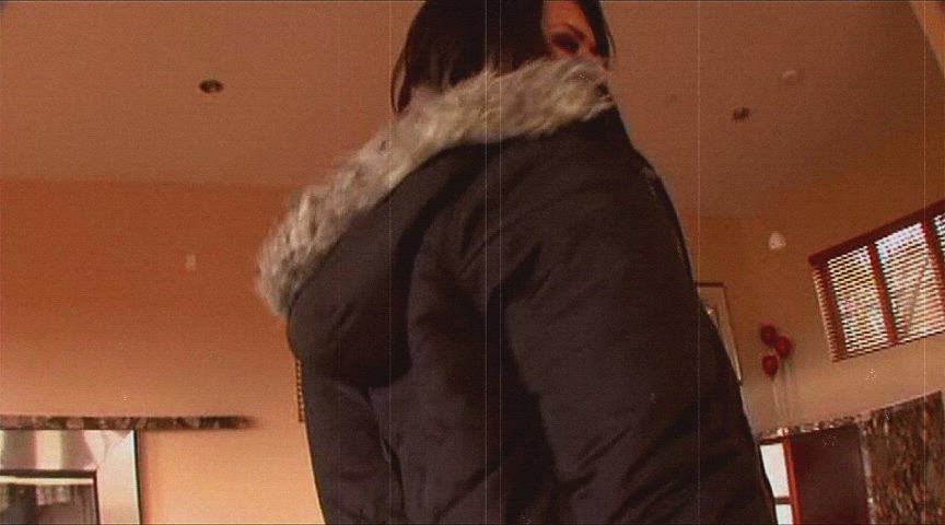 Eva Angelina - The Dick Eater [2007] - free porn video
