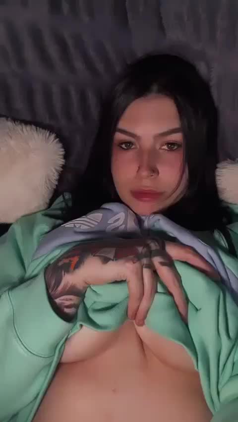 I want to sit on rock hard boner - free porn video