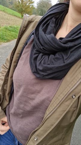Im a milf and im proud :) - free porn video