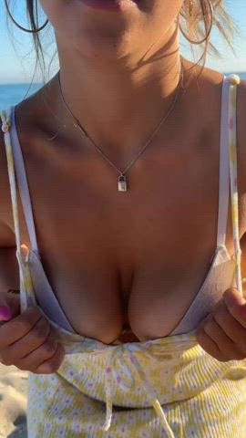 horny little girl seeking for adventures :) - free porn video