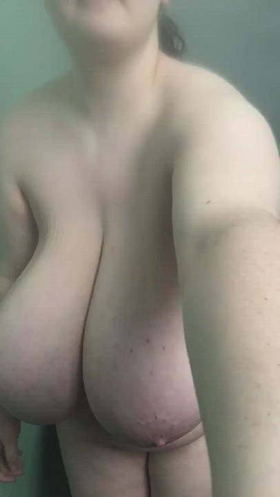 Pear lover - free porn video