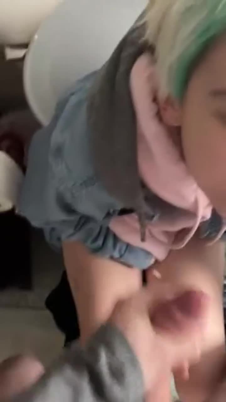 a bit of a miss, still a miss🥵 - free porn video