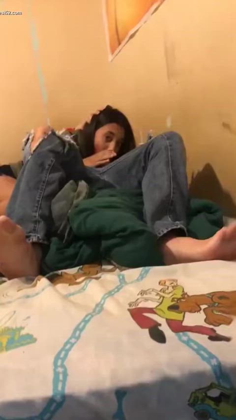 I'm putting this on Reddit. - free porn video