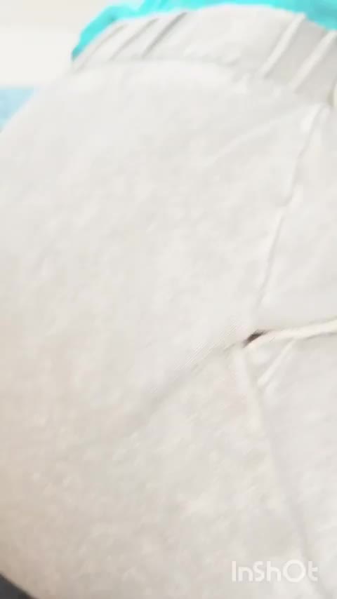 Always insisting on a morning viewing. - free porn video
