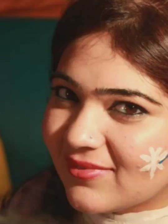 Paki Chubby Bhabhi Recorded by her naughty Brother in Law while taking Bath. PIC'S & VIDEO Download Link in Comments 👇👇👇 - free porn video