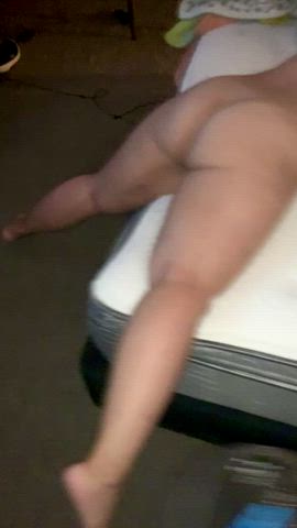 Come and get it! ;) - free porn video
