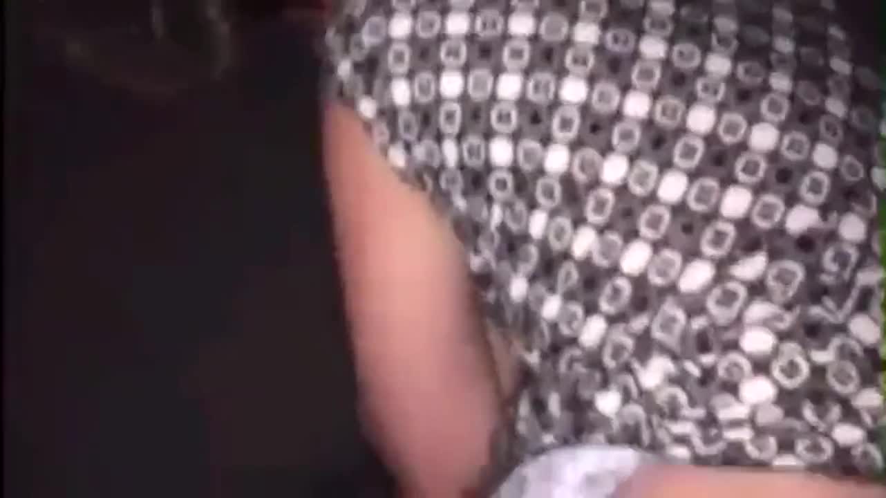 Mom Fucks Retarded Son - free porn video
