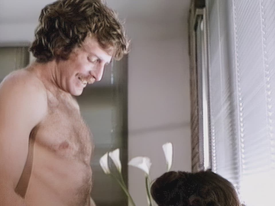 Desiree Cousteau - Centerspread Girls (1982) - free porn video