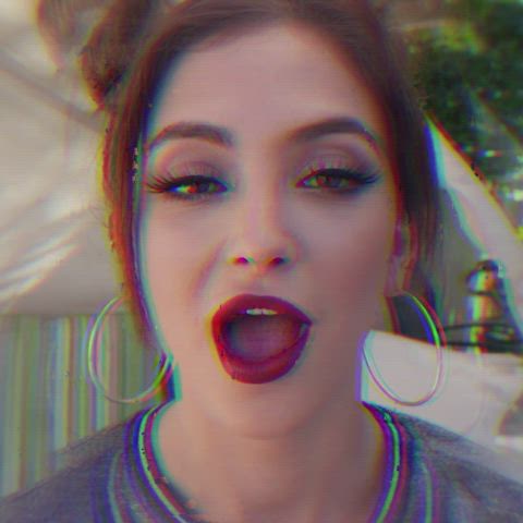 🥺 - free porn video