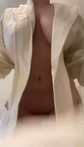 doing 1 hour long video calls for $20 cashapp, + customs! dm me - free porn video