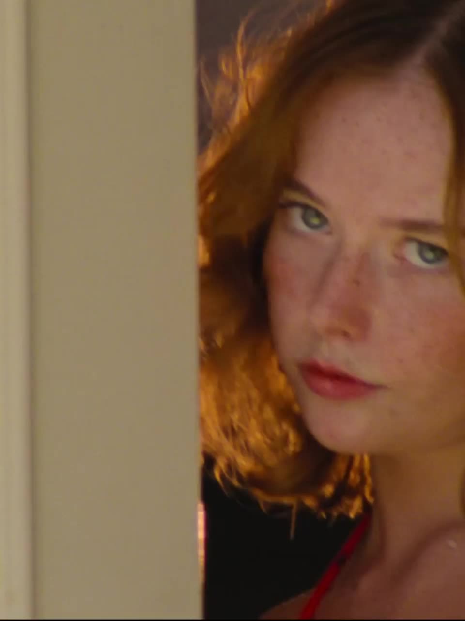 Suzanna Son in 'Red Rocket' - free porn video