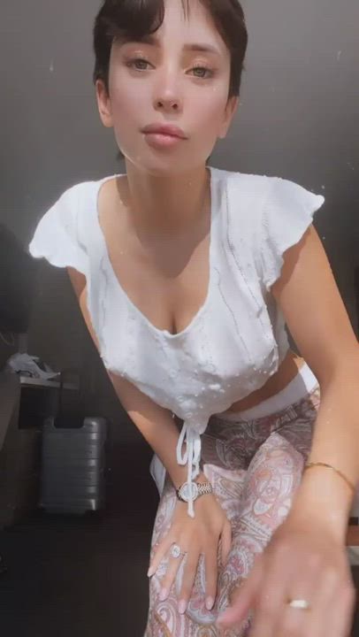 Veron!ca P€rass0 Completed OF (August 2021 Updated & 4 P-P-V V!deos) + 11 GB M€ga - free porn video