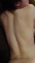 Getting some dick from behind while I play Rocket League! 💦💦💦 Original Content - free porn video
