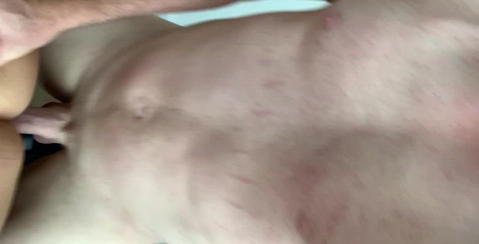 Takes it so good.. - free porn video