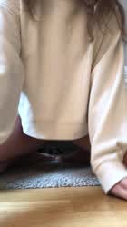 Are you into 19 year olds? - free porn video