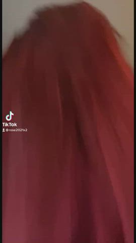 May only be a short clip, but hopefully it was enough to capture your attention (20) [OC] - free porn video