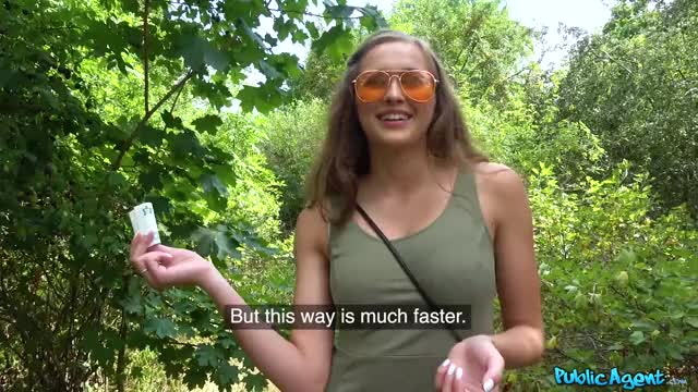 Stacy Cruz - Hot Fuck Makes Perfect Boobs Bounce - free porn video