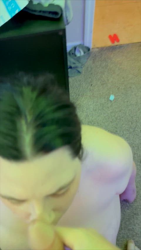 Facials are good - free porn video