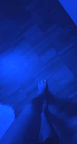 im sooooo tired because of last night, who comes cuddle??😅🥰 - free porn video