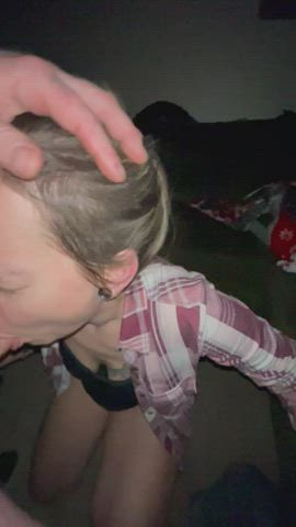 My good housewife performing her duty’s!! - free porn video