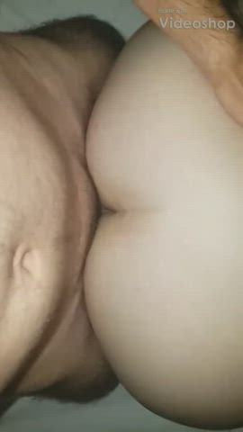 Amateur GIF by viciousmasked - free porn video