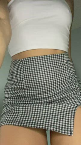 do you like a good tease? - free porn video