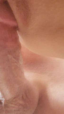 Just be honest, where would you like to be? - free porn video