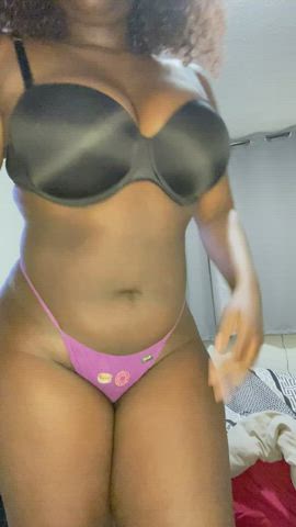 Titty Drop!!! - free porn video