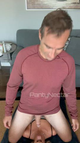 I love being a free use teacher. Who’s got next? - free porn video