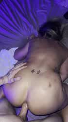 Anal Ass To Mouth Cum Cum Eating Instructions Cum In Mouth Cum Swallow Cumshot Swallowing Porn GIF by funwithflaco - free porn video
