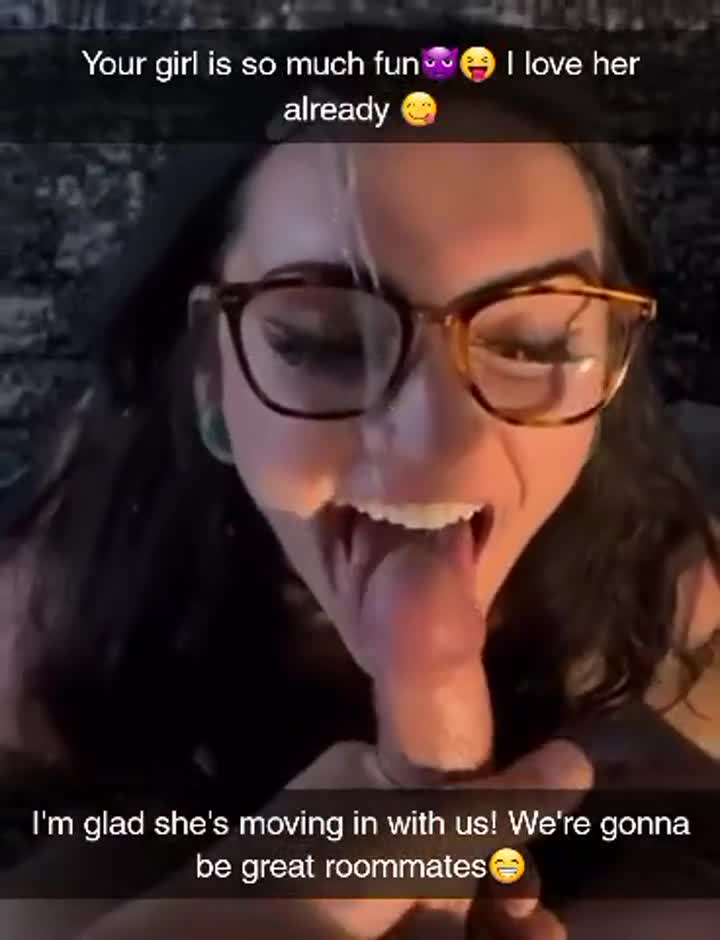 What her name or someting you know about her - free porn video