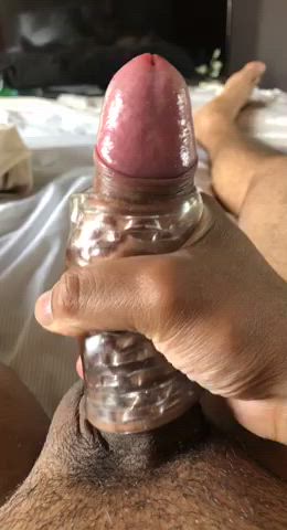 This should be your wife’s pussy instead. And your mouth to clean up - free porn video