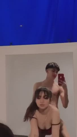 Anyone know!?!? - free porn video