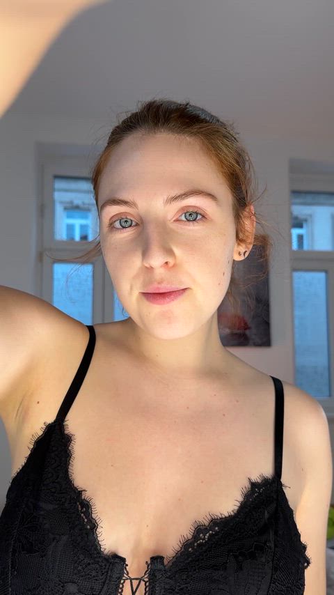 It is not much, but it is progress - free porn video