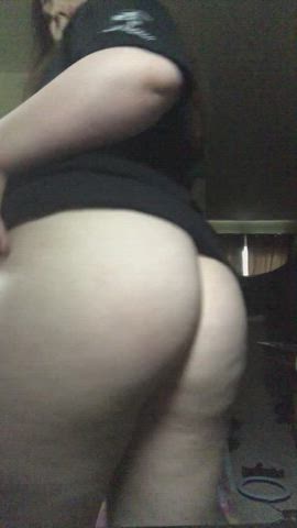 you can fill both holes if you want - free porn video