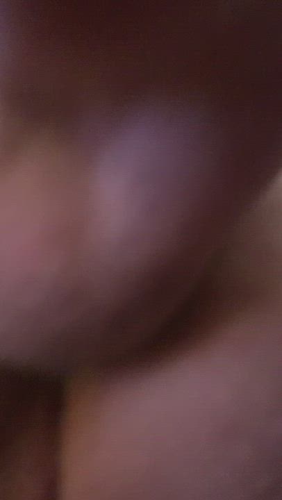 She loves getting it from behind - free porn video