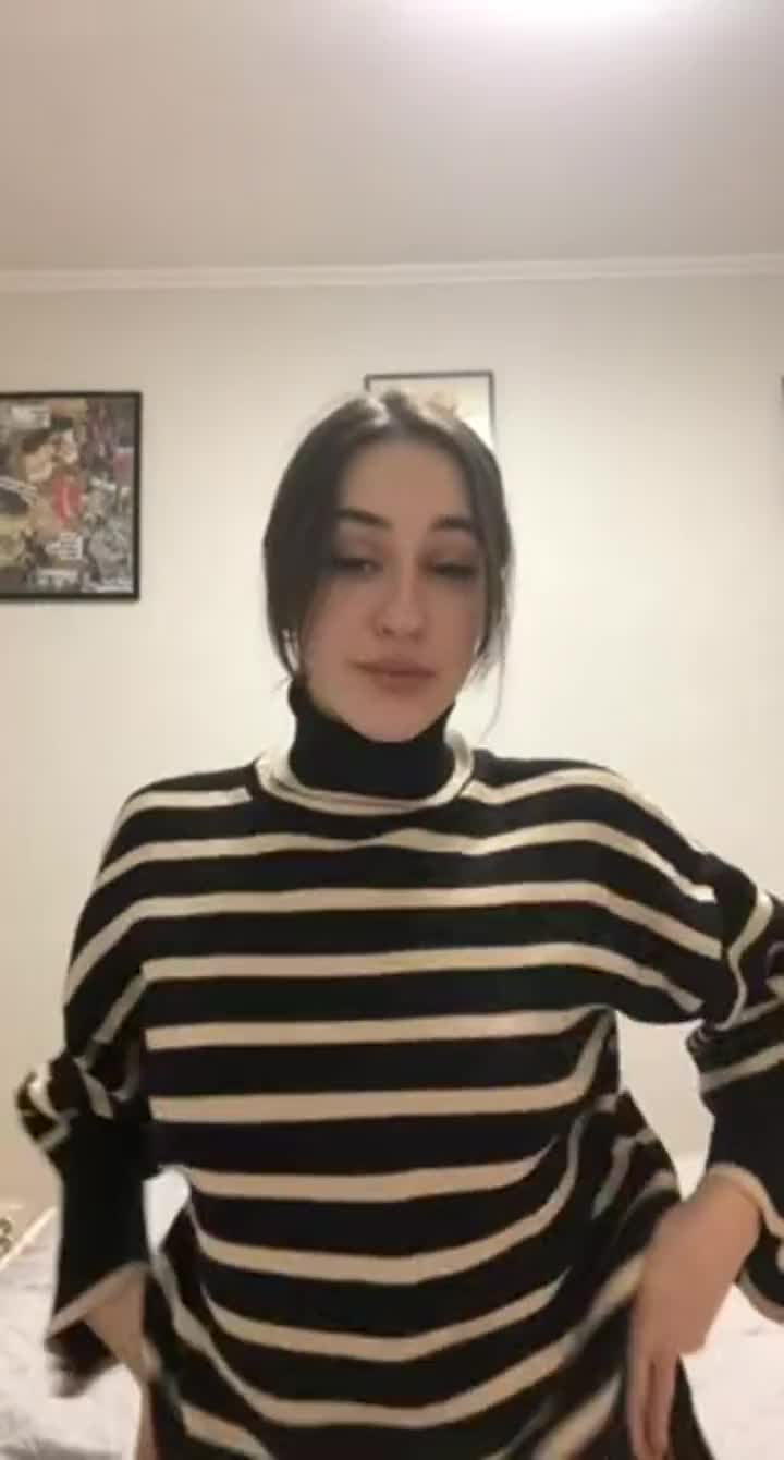 I can do anything for you🥰😍 - free porn video