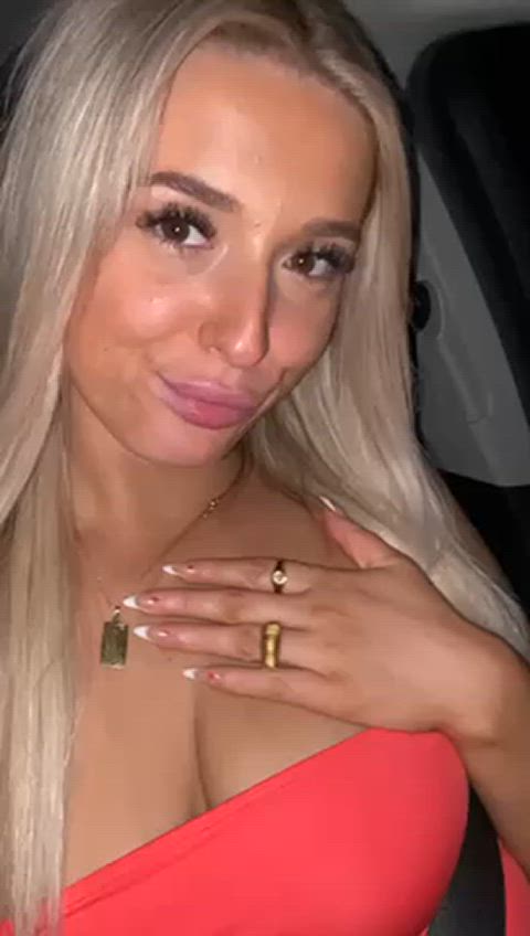 I take passenger Princess very seriously - free porn video