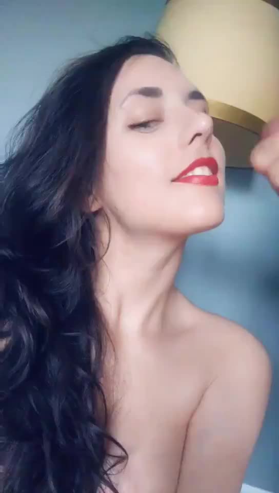 cumshot GIF by ns4wer - free porn video