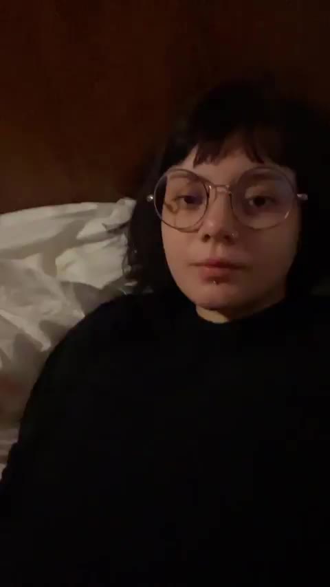 I’m new here! Let’s make them bounce! - free porn video
