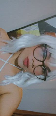 [SELLING]?VERIFIED?I DOMME SESSIONS ? PICS&VIDS ? LIVE CAM ? | SISSIFICATION•HUMILIATION•SPH•CBT•BODY My Snapchat Osdd24, Kik: Osd.21, Telegran Oshy21, Fansly Oshy2 - free porn video