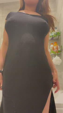 In the mood to make babies - free porn video