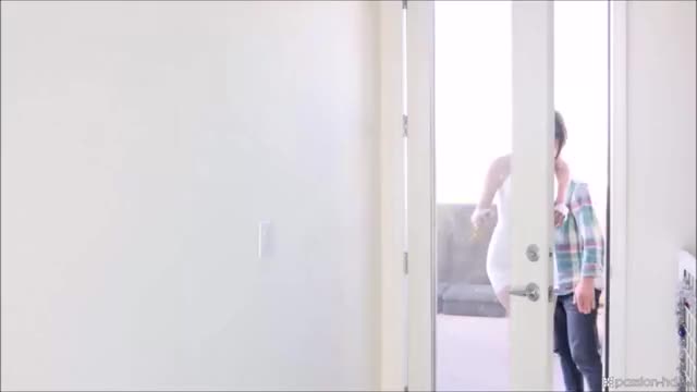 Cece Capella Porn GIF by anonymous - free porn video