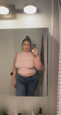 sweater melons - free porn video