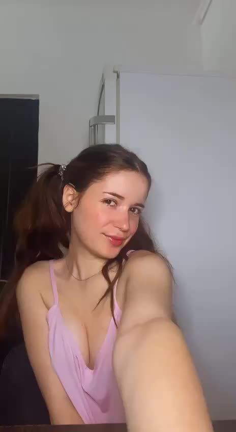 Any old man into petite virgin girls ? - free porn video