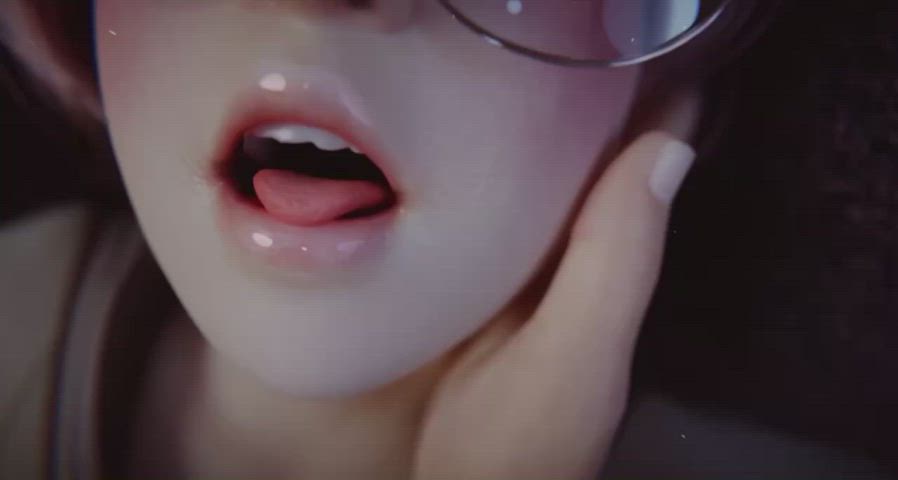 Fuck all girls by playing this adult video Game with characters from games and movies! - free porn video
